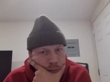 Deznuts130 December 17, 2025 Chaturbate stream image