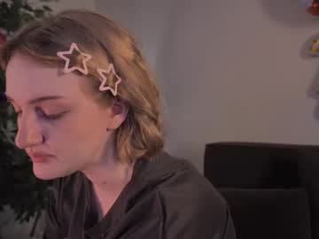 Eliejay December 17, 2025 Chaturbate stream image
