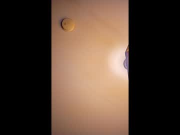 Honeybear2026 December 17, 2025 Chaturbate stream image