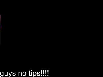 Kalessi_Js December 17, 2025 Chaturbate stream image