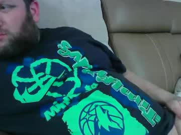 Ledmax07 December 17, 2025 Chaturbate stream image