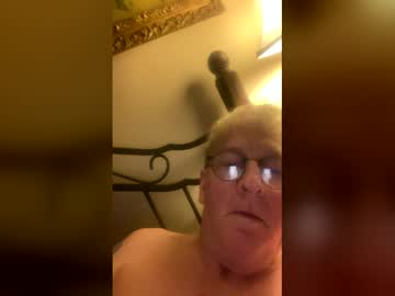 Maurice1922 December 17, 2025 Chaturbate stream image