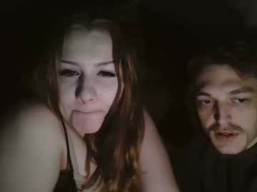 Obedient_Luna December 17, 2025 Chaturbate stream image