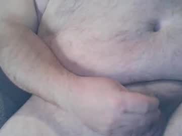 Orionman123 December 17, 2025 Chaturbate stream image