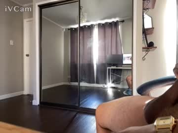 Rann0ss December 17, 2025 Chaturbate stream image