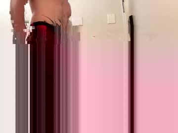 Velvet_Edge_Xxx December 17, 2025 Chaturbate stream image