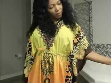 Voyeurbae December 17, 2025 Chaturbate stream image