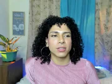 Angelwhitte December 17, 2025 Chaturbate stream image