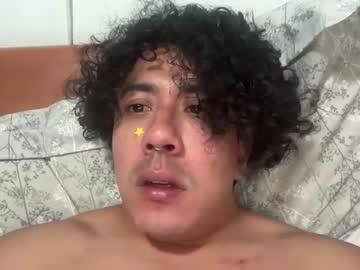Bigdickshy December 17, 2025 Chaturbate stream image