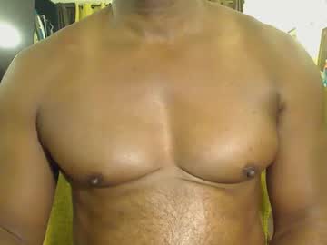 Blkbiguncut10462 December 17, 2025 Chaturbate stream image
