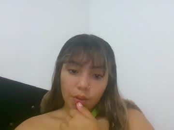 Emma_Grayys December 17, 2025 Chaturbate stream image