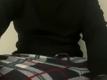 Fourelementstrainer December 17, 2025 Chaturbate stream image