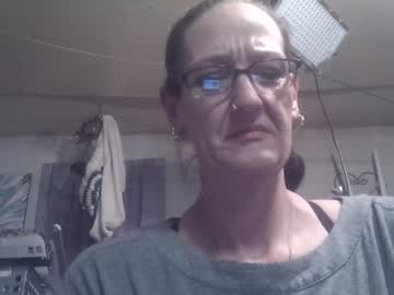 Littlebigsquirt7945 stream photo from December 17, 2025