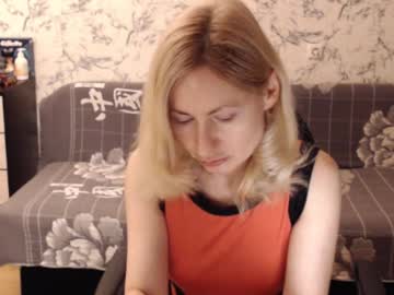 Malenamila December 17, 2025 Chaturbate stream image