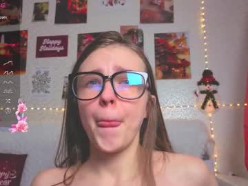 Miss_Sweetbb December 17, 2025 Chaturbate stream image
