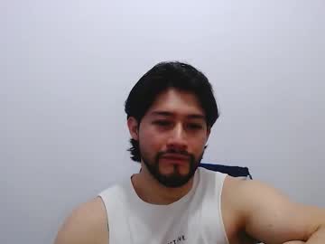 Mnt_O December 17, 2025 Chaturbate stream image