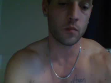 Rawking4play December 17, 2025 Chaturbate stream image
