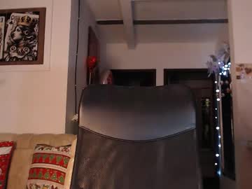 Skinnyflak7 December 17, 2025 Chaturbate stream image