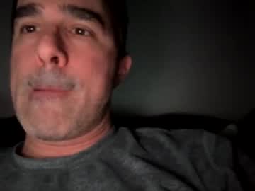 Tony33369 December 17, 2025 Chaturbate stream image