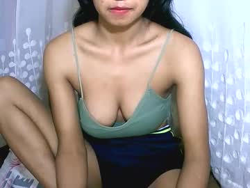 Vanih27 December 17, 2025 Chaturbate stream image