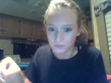 Angellove8606 December 17, 2025 Chaturbate stream image