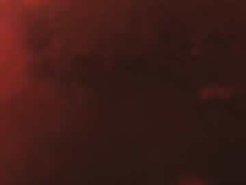 Annaevodees666 December 17, 2025 Chaturbate stream image