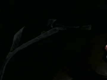 Banjoey48 December 17, 2025 Chaturbate stream image