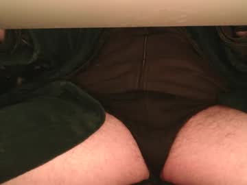 Chris42089 December 17, 2025 Chaturbate stream image