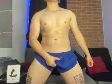 Davidx_X21 stream photo from December 17, 2025