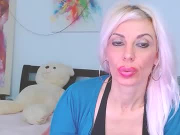 Honey_Lara December 17, 2025 Chaturbate stream image