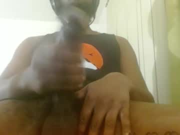 Longblackcock28 December 17, 2025 Chaturbate stream image