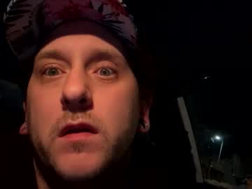 Nipplelover69143 stream photo from December 17, 2025