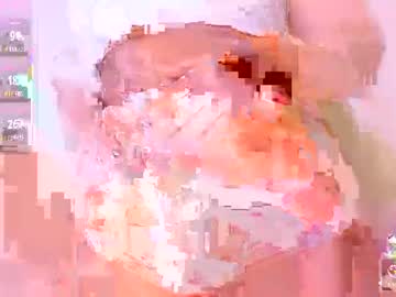 Stefanycifuentes December 17, 2025 Chaturbate stream image