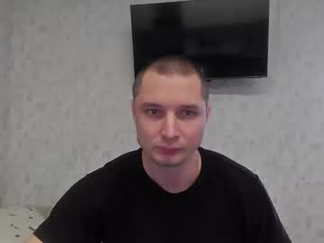 T30t December 17, 2025 Chaturbate stream image