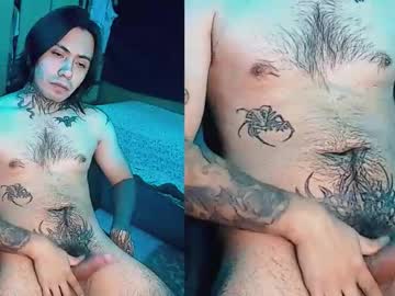 Vhyxxxxen December 17, 2025 Chaturbate stream image