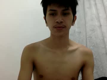 X_Kael December 17, 2025 Chaturbate stream image