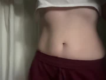 Xxx1715 December 17, 2025 Chaturbate stream image