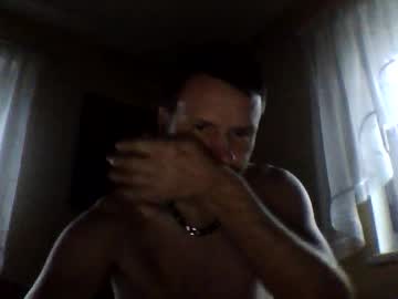 20x5cmgermanlongdong December 17, 2025 Chaturbate stream image