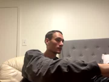 369sovereign December 17, 2025 Chaturbate stream image
