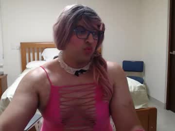 Alessalindo840 December 17, 2025 Chaturbate stream image