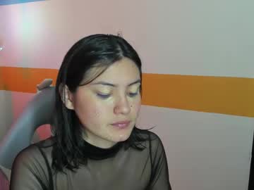Brandy_Collinss December 17, 2025 Chaturbate stream image