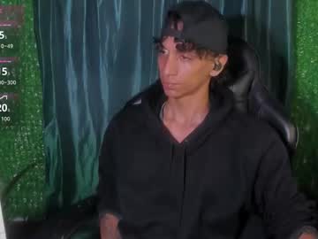 Cfiscm December 17, 2025 Chaturbate stream image