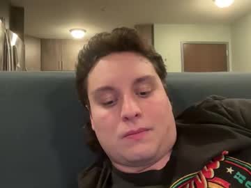 Cpa2k13 December 17, 2025 Chaturbate stream image
