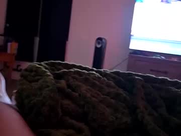 Desertadventurer25 December 17, 2025 Chaturbate stream image