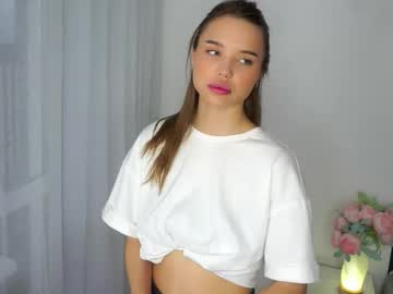 Gwendacaloca December 17, 2025 Chaturbate stream image