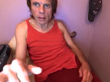 Jaz_80 December 17, 2025 Chaturbate stream image