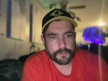 Jellyfishfun December 17, 2025 Chaturbate stream image