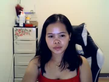 Lovely_Wen25 December 17, 2025 Chaturbate stream image