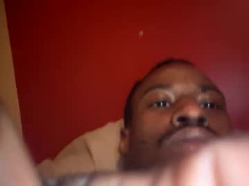 Nasirdafoo December 17, 2025 Chaturbate stream image