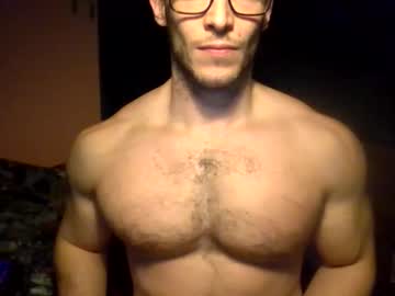Tom90ukx December 17, 2025 Chaturbate stream image